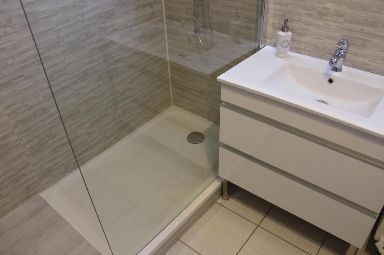 Appartement Place Leclerc - Housity