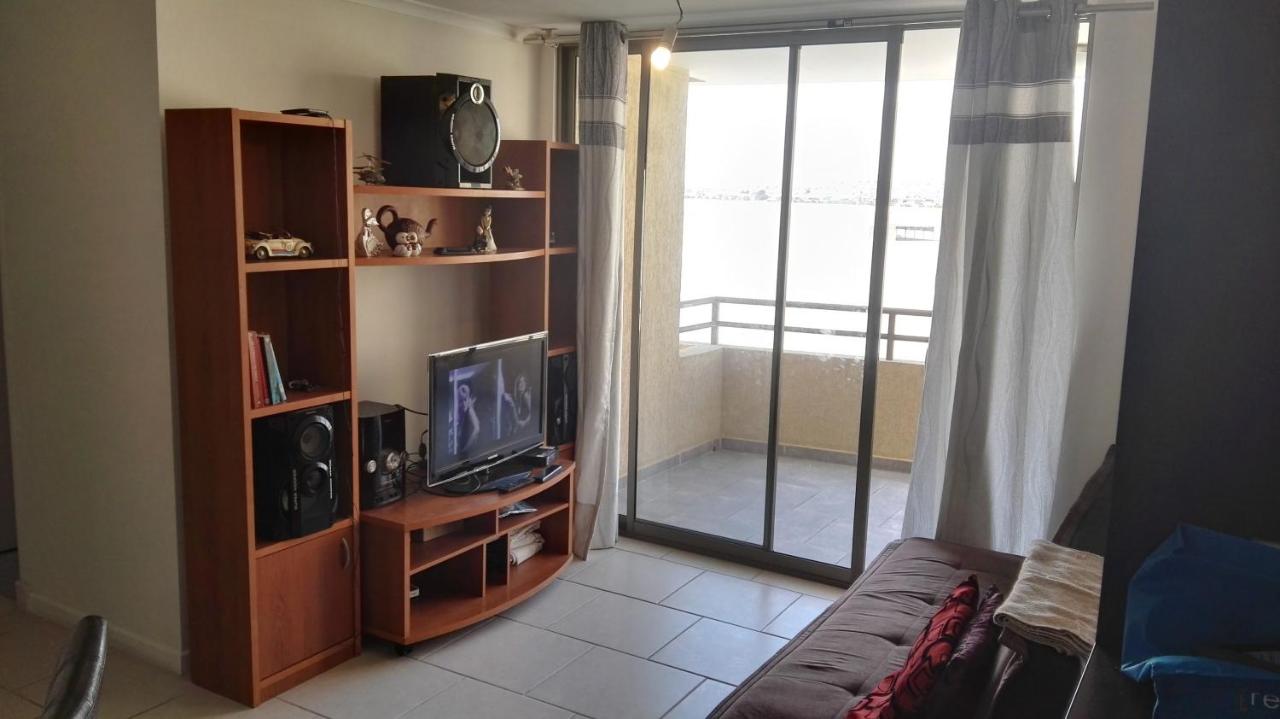 Departamento en Playa De Arica