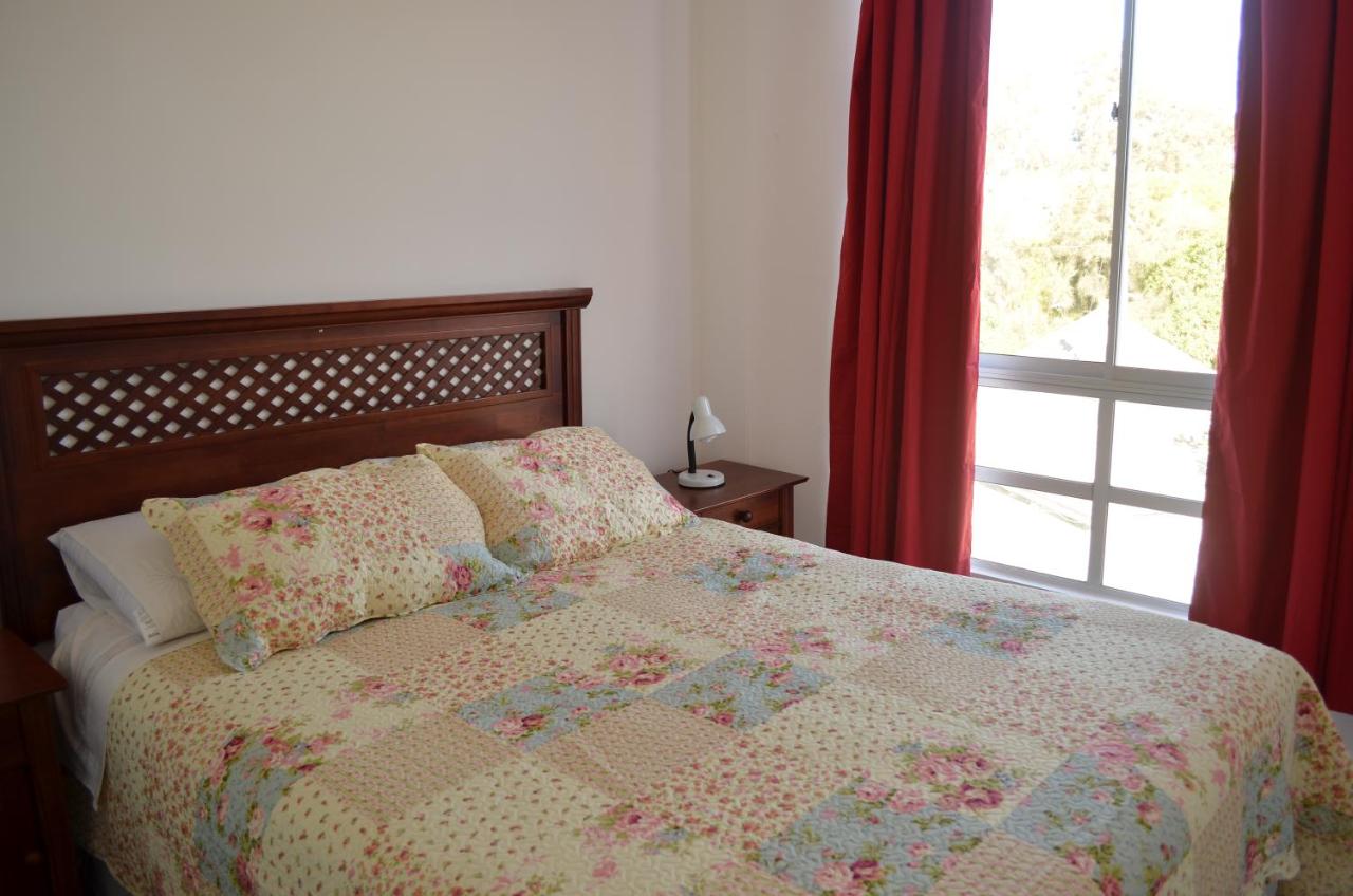 Cuatro Esquinas a pasos de la playa