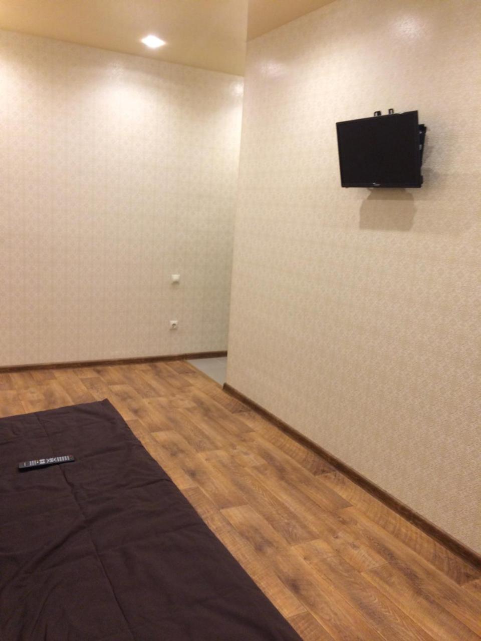 Kremlyovsky Arbat apartment - Housity
