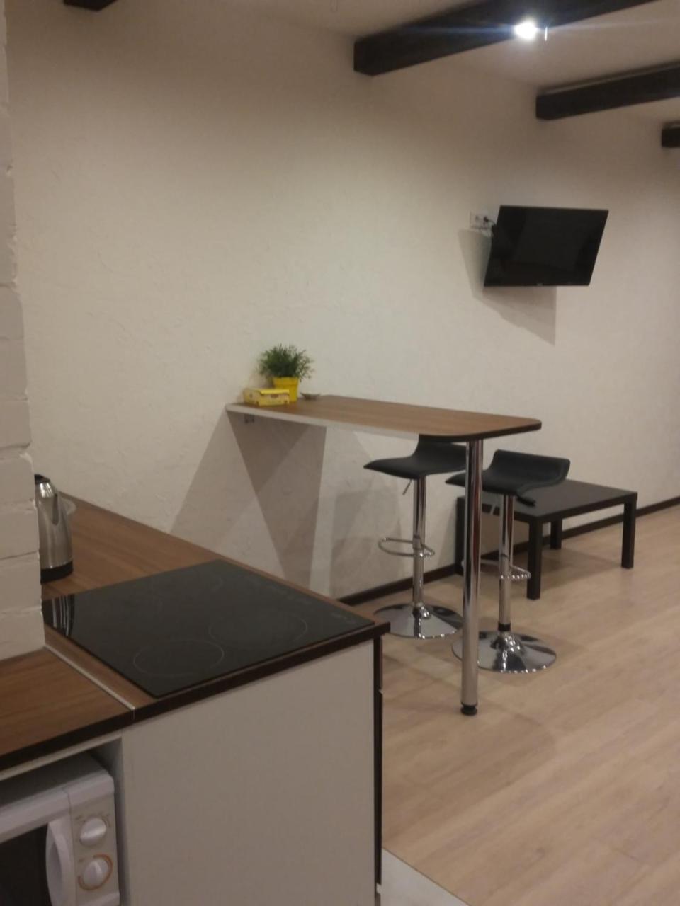 on Novo-Sadovaya - Housity