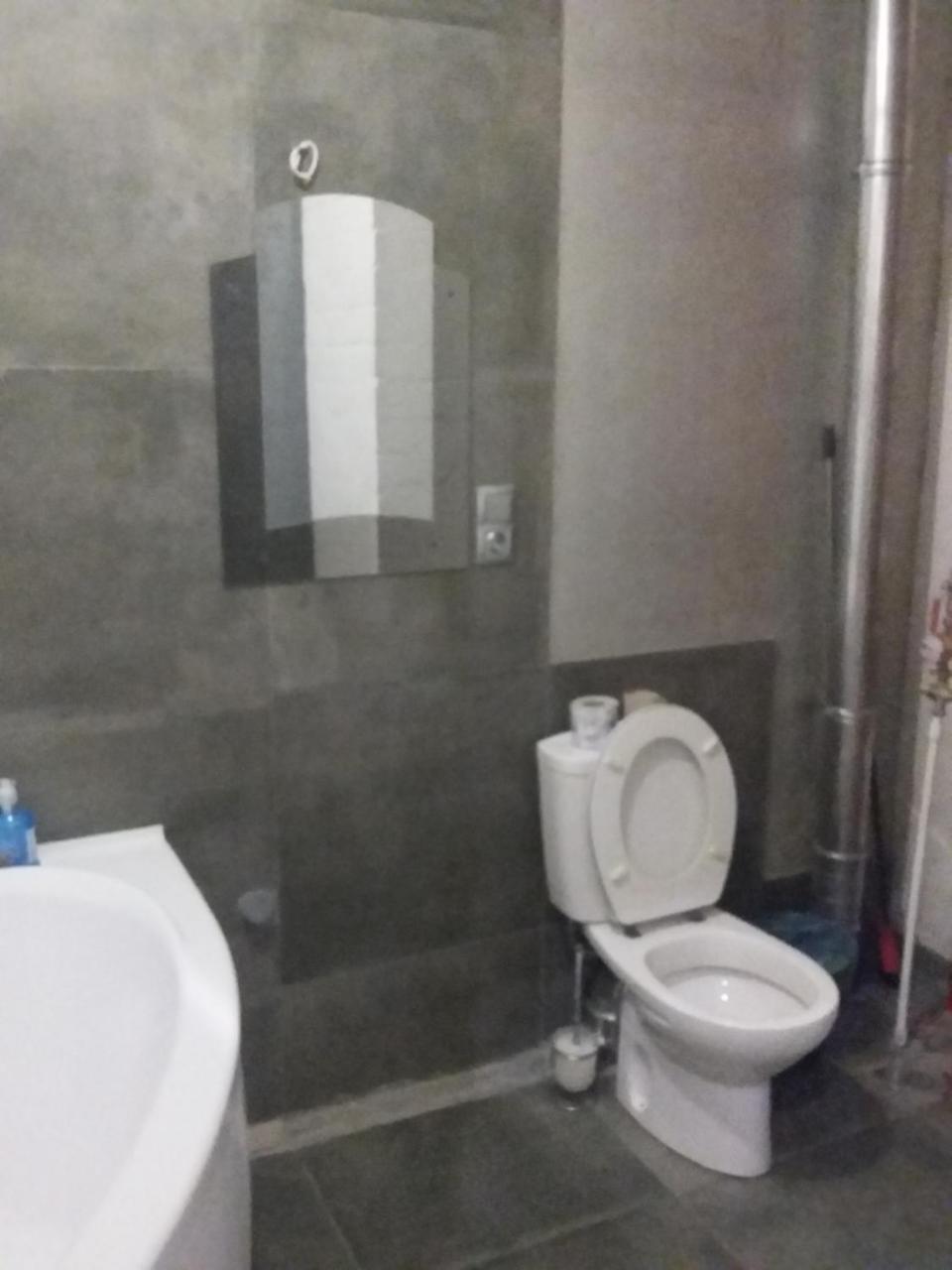 on Novo-Sadovaya - Housity