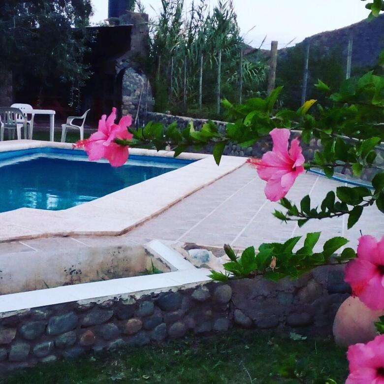 Posada del Sendero Chilecito LA RIOJA - Housity