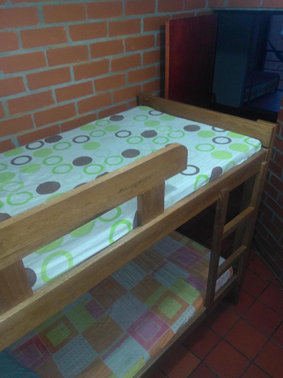 Apartasol ciudadela del sol - Housity