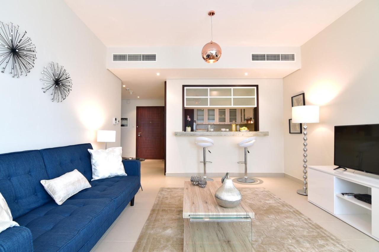 Yallarent Downtown - Boulevard Central - Housity