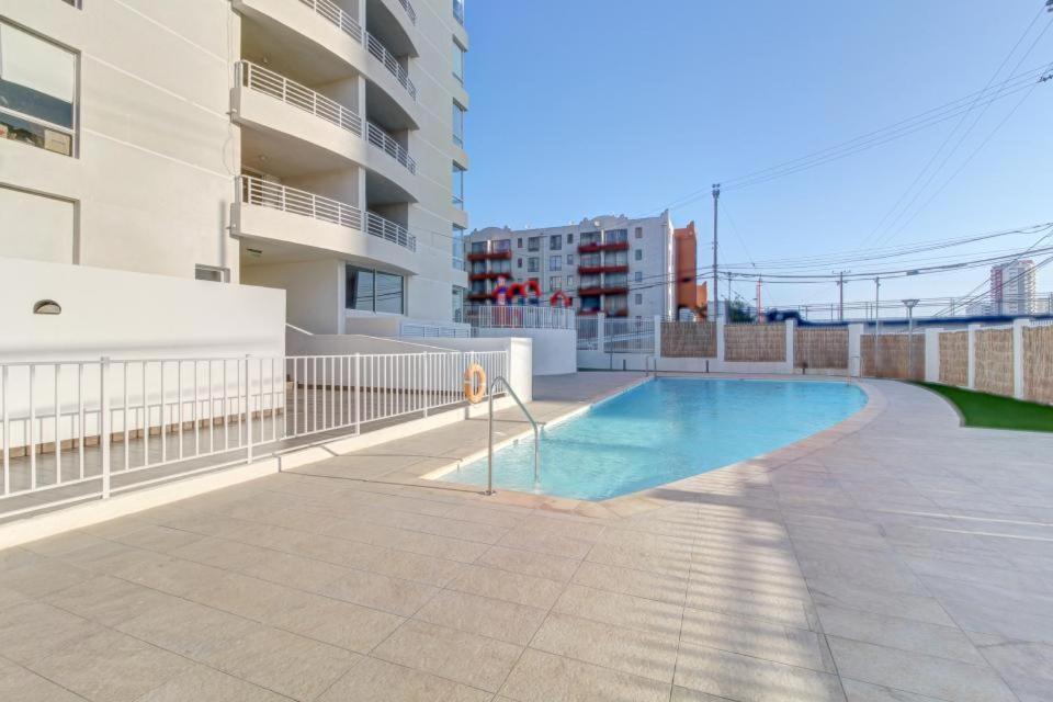 Departamento La Herradura