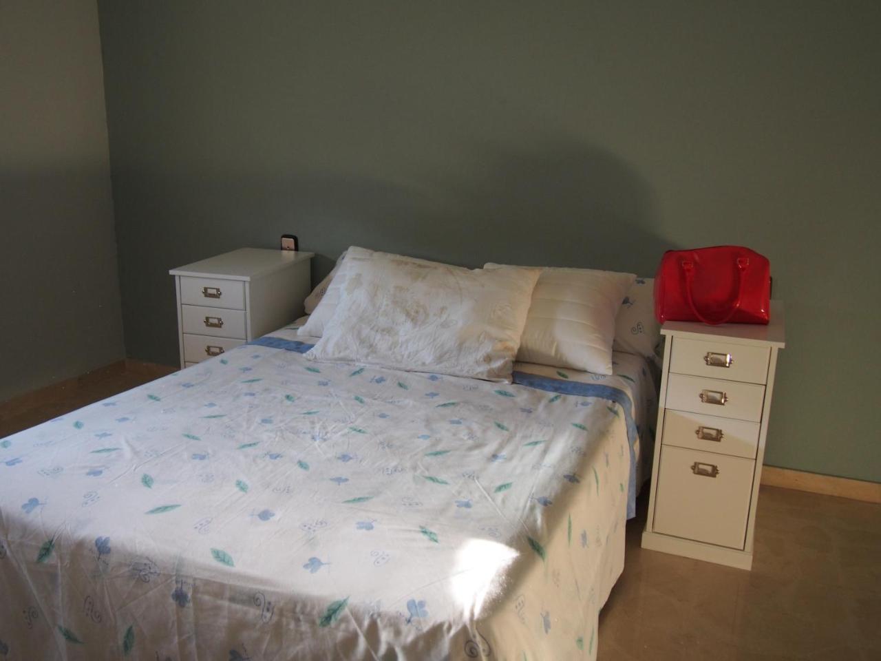 Duplex confortable - Housity