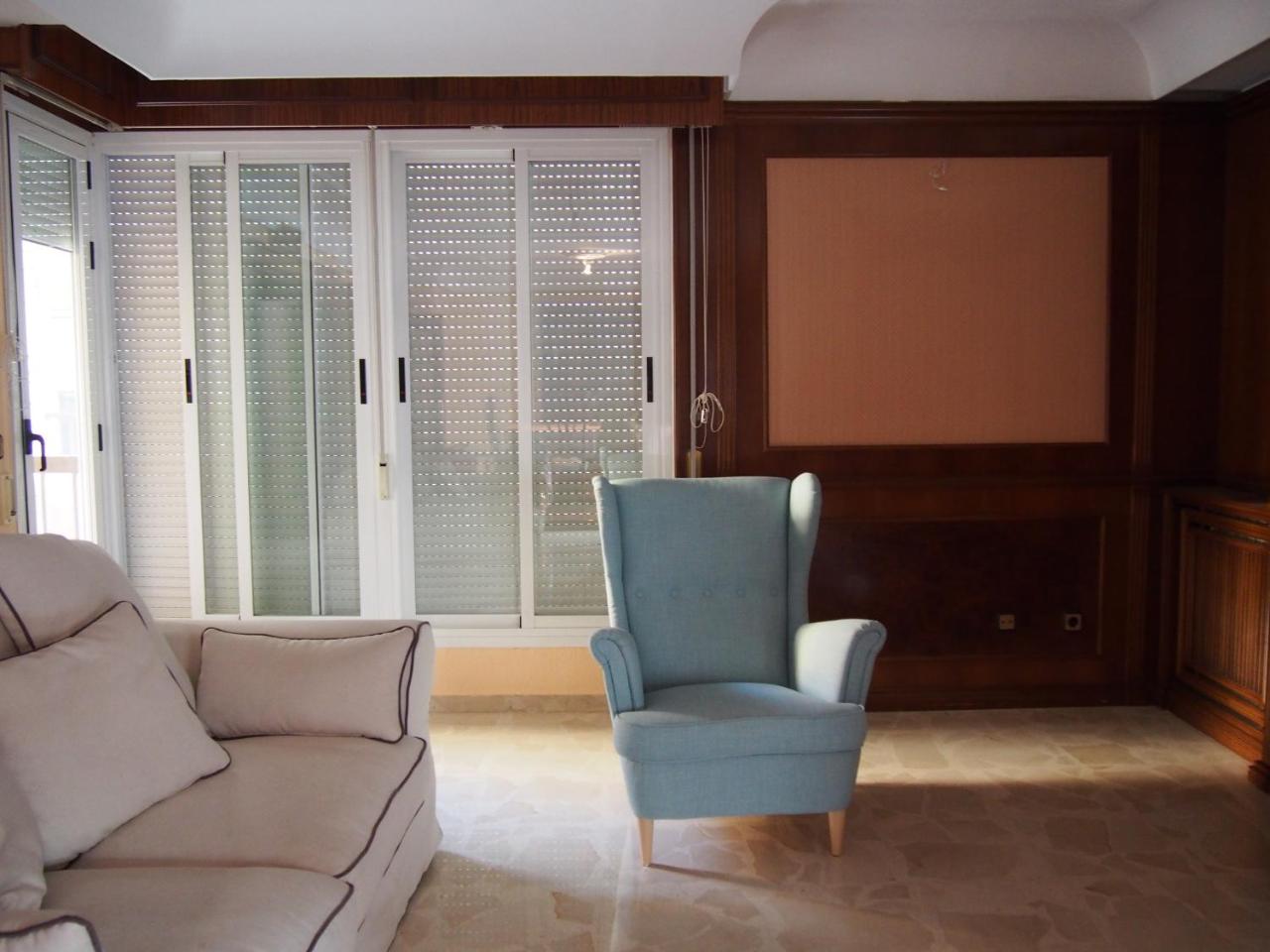 Duplex confortable - Housity