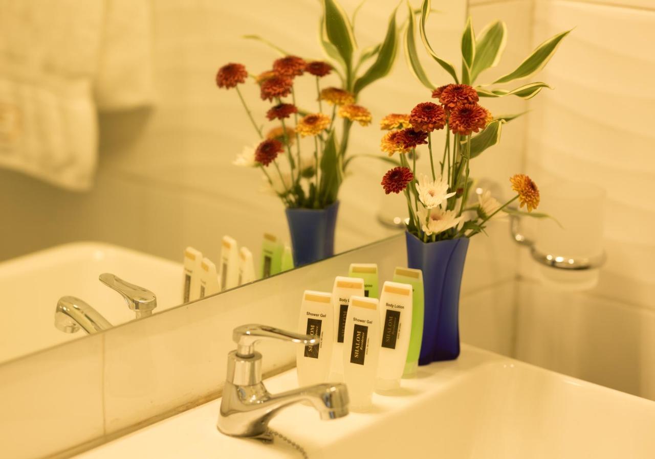 Shalom Residence Nawala Housity