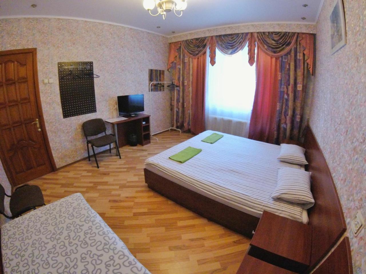 New - Housity