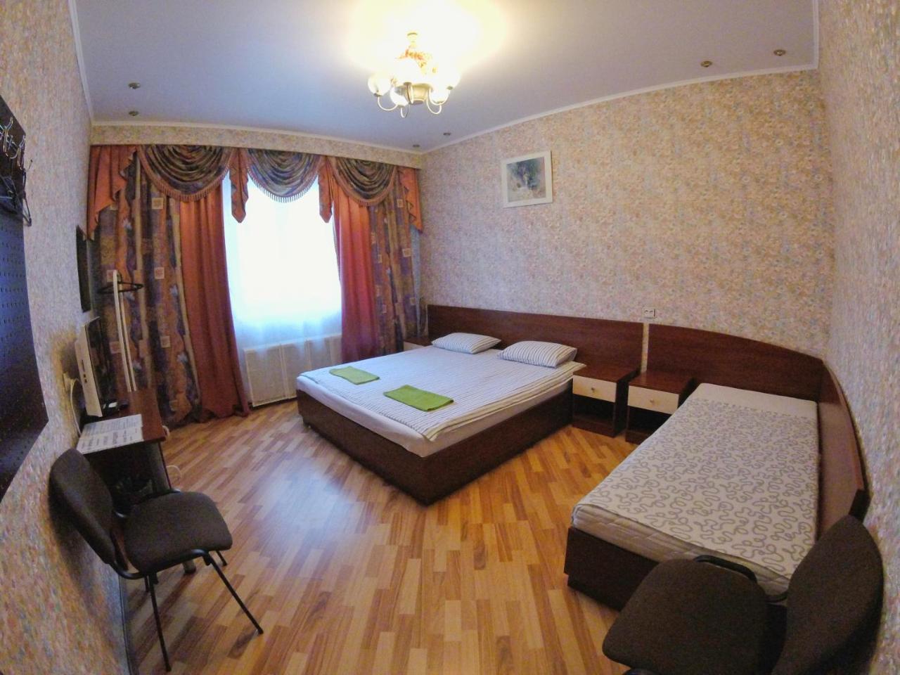 New - Housity