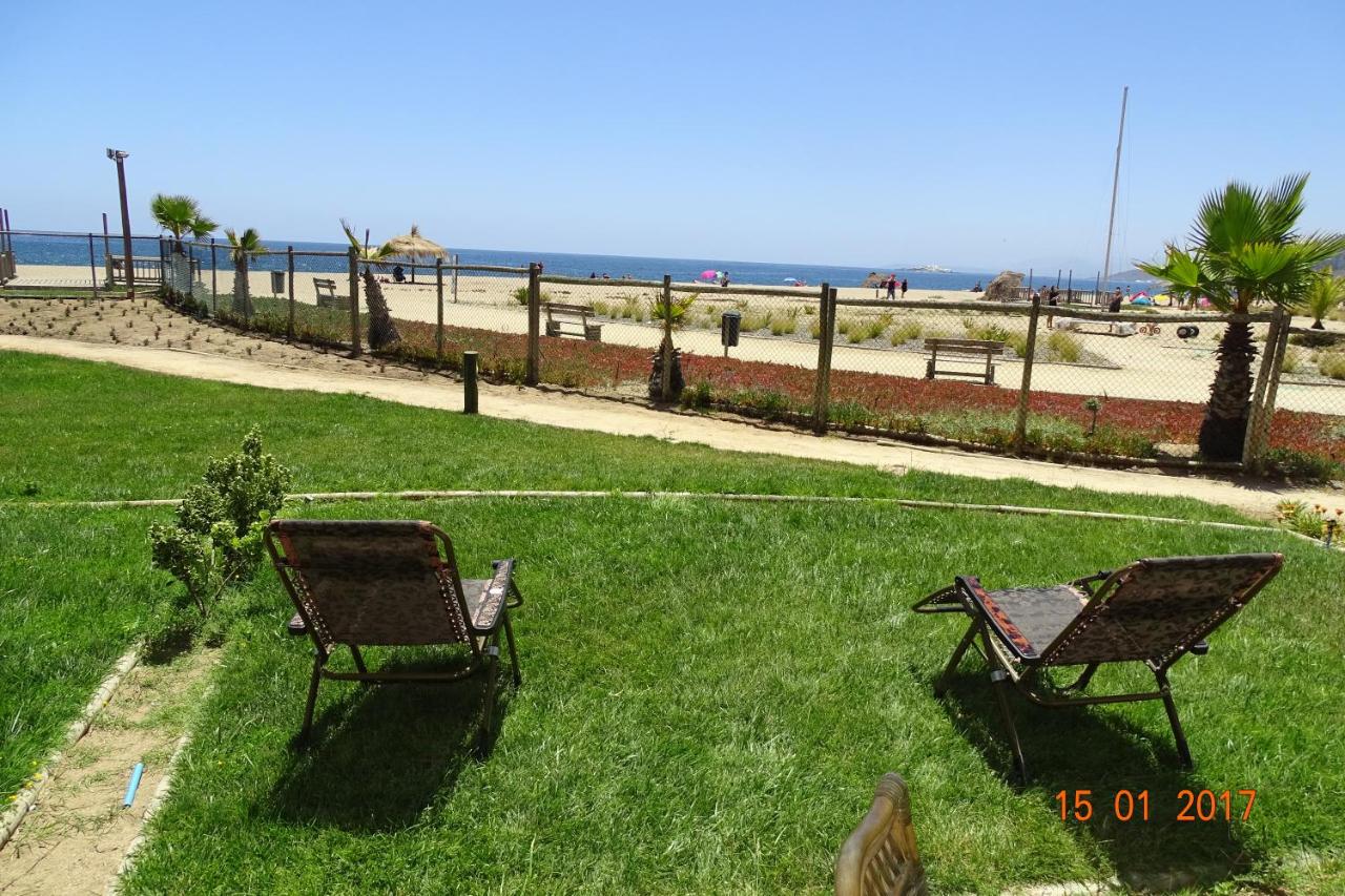 Departamento 102 Alicante