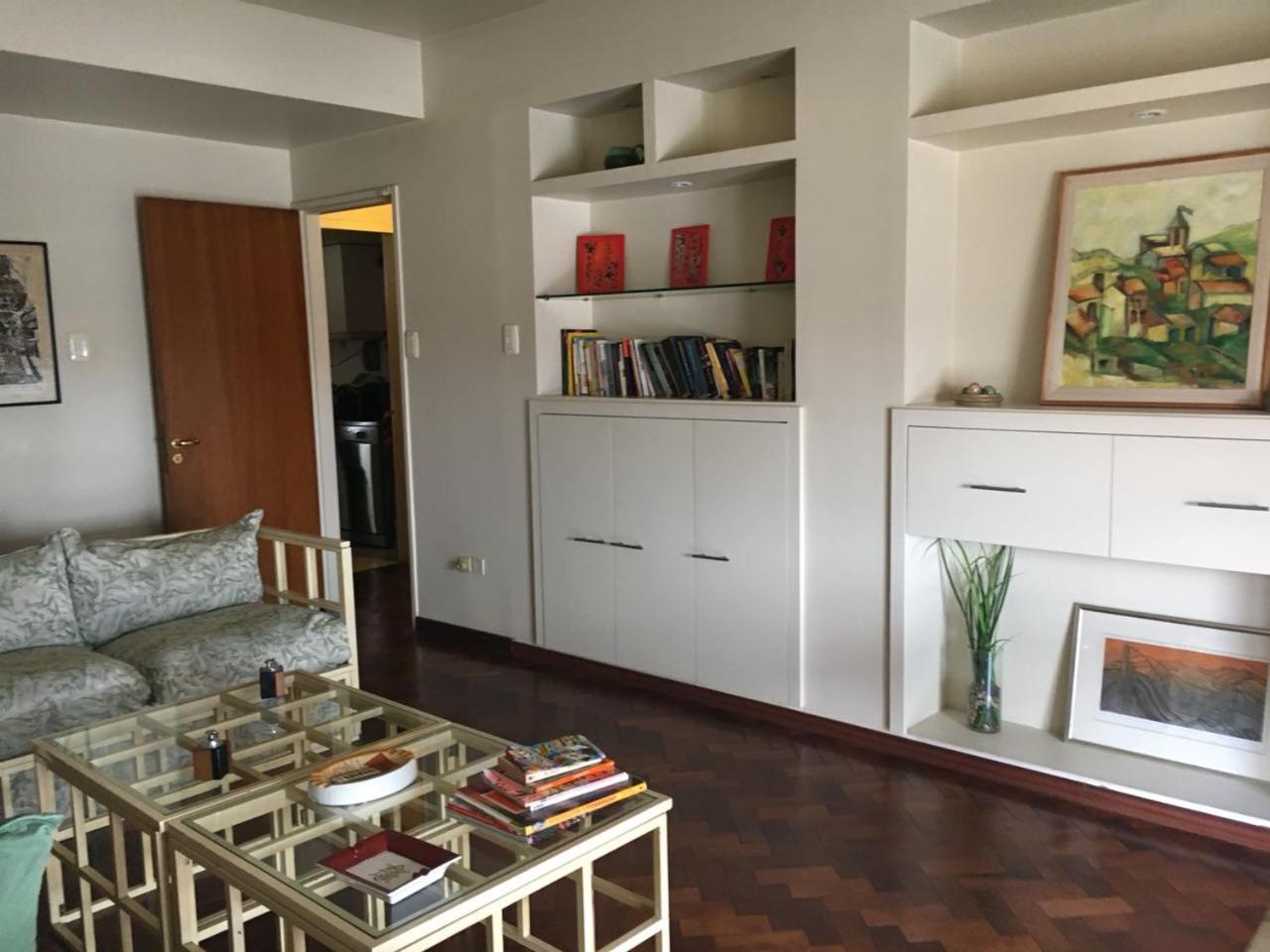 Lovely  in Tucuman - Housity