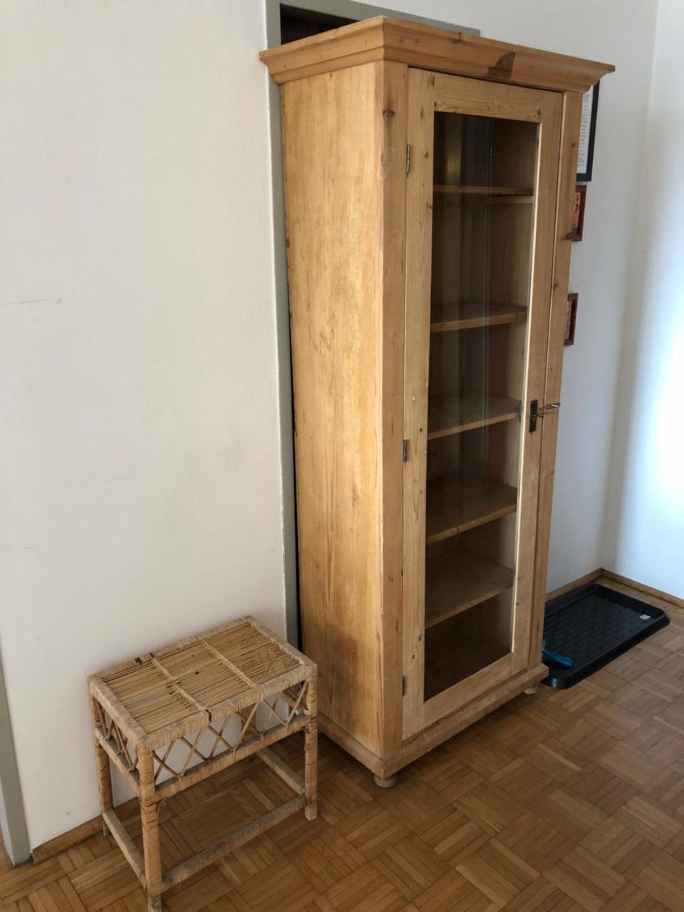Salzburg  Business - Housity