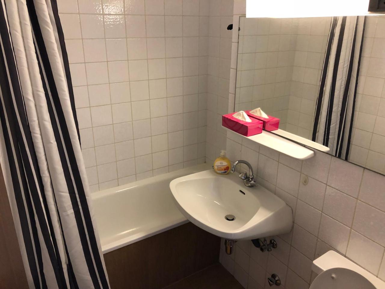 Salzburg  Business - Housity