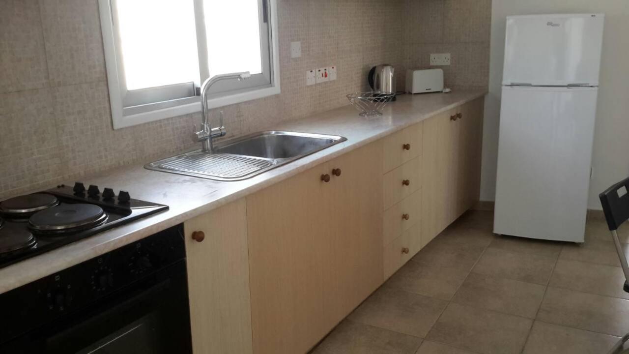 Semeli - Housity