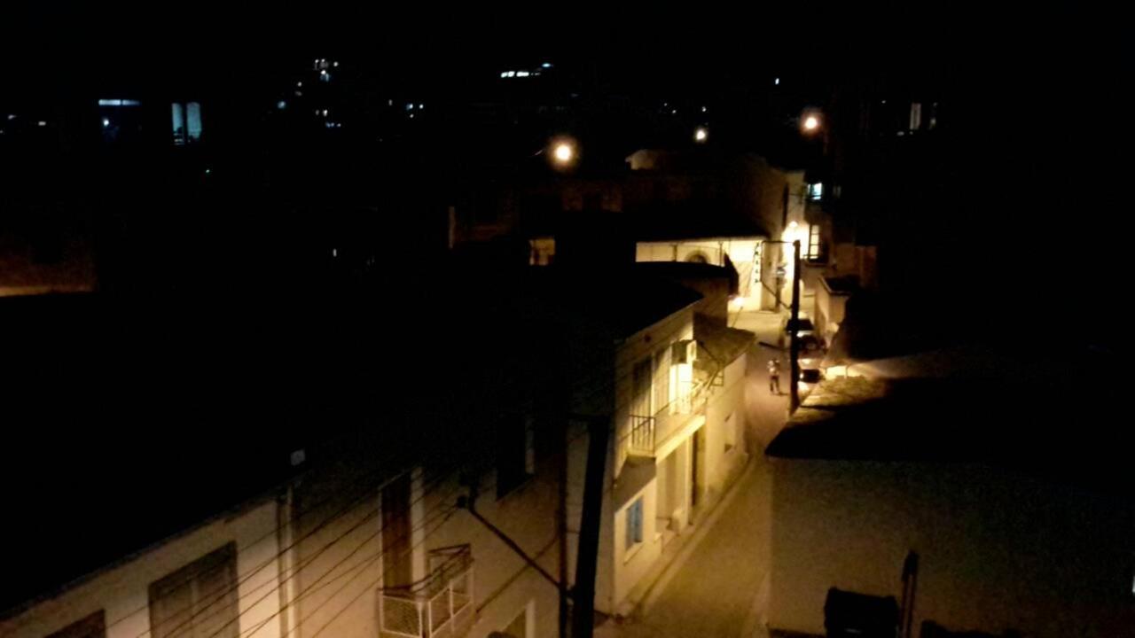 Semeli - Housity