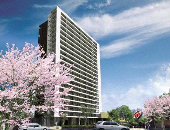 Barcel� Suites Providencia I