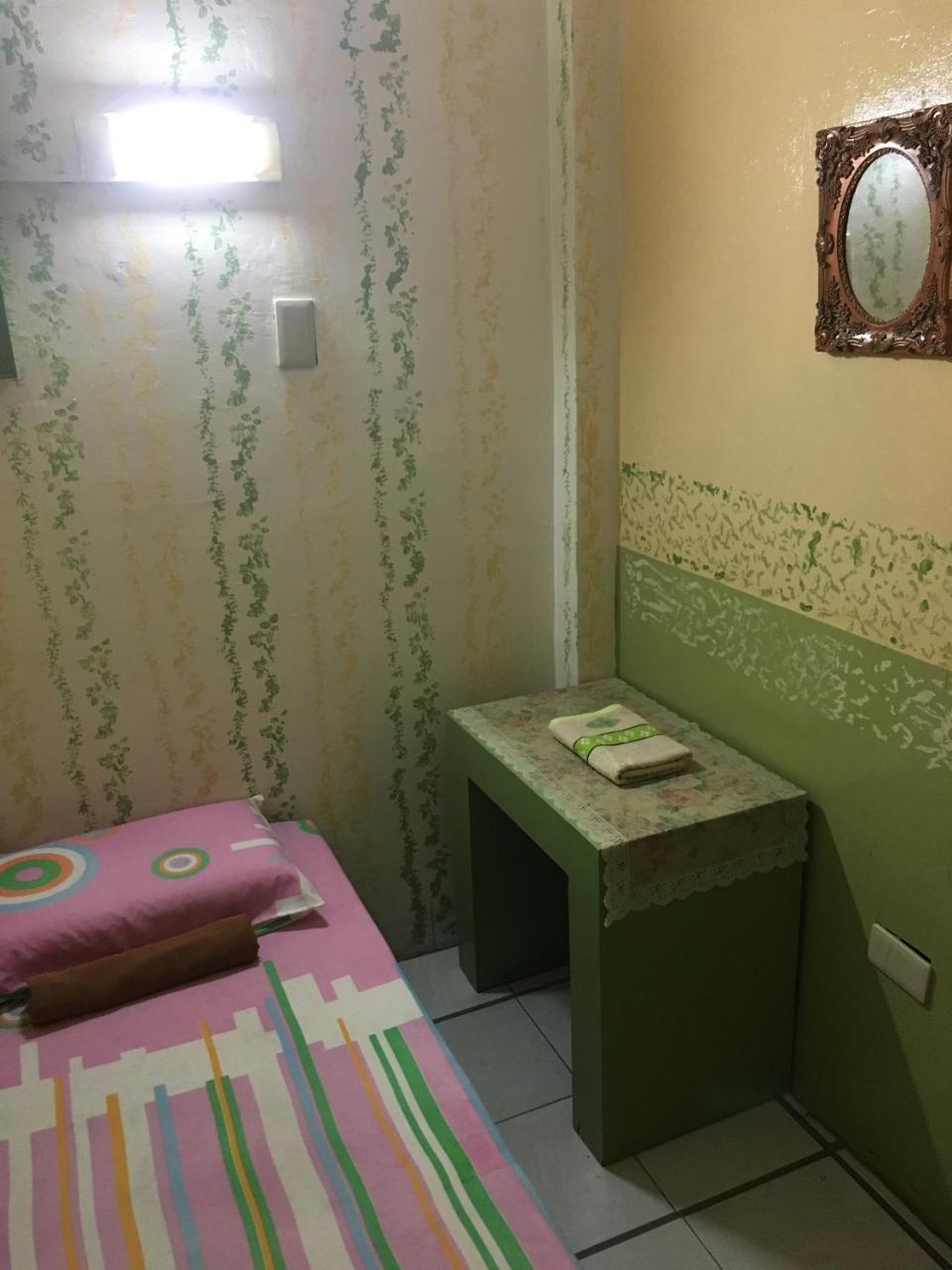 Albecks Inn B and B - Housity