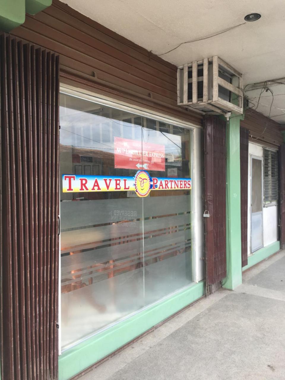 Albecks Inn B and B - Housity