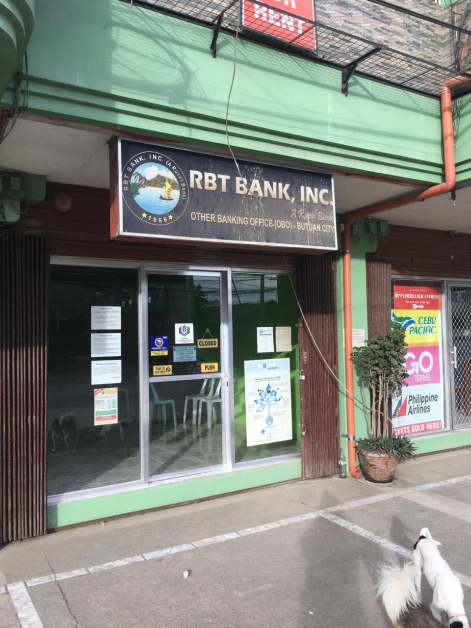 Albecks Inn B and B - Housity