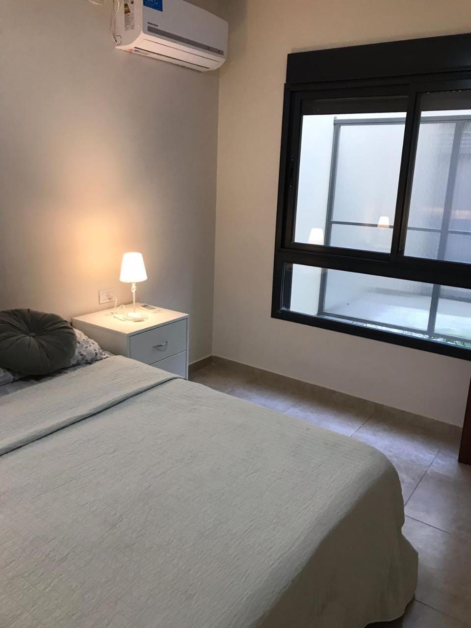 hermoso apartamento en pleno centro santafesino! - Housity