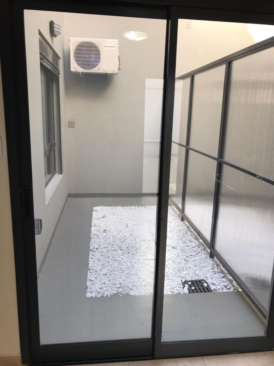 hermoso apartamento en pleno centro santafesino! - Housity