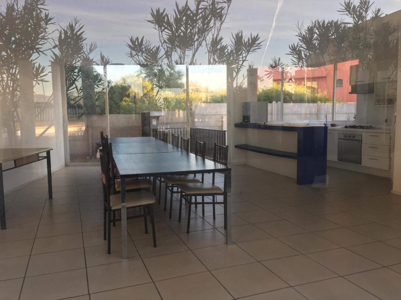 Departamento Edificio Playa Blanca