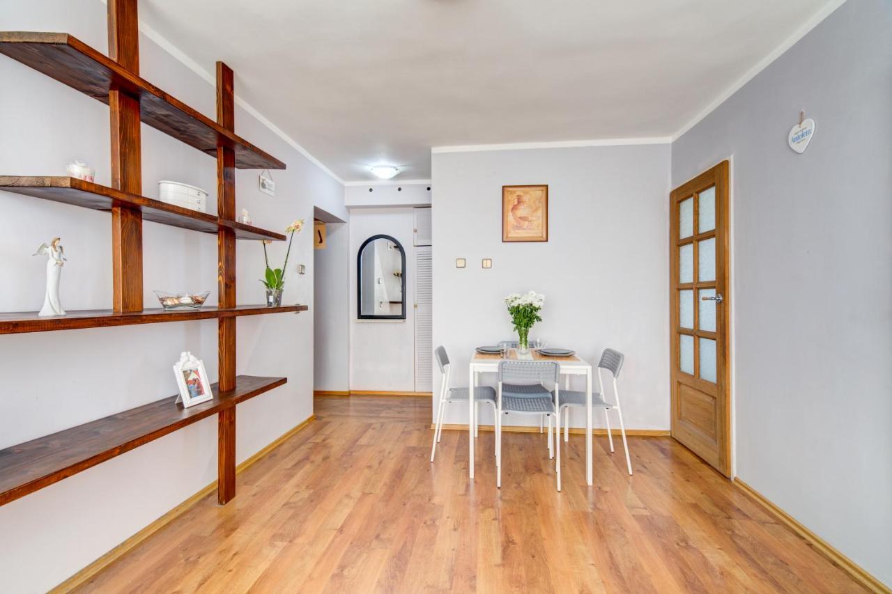 Szczecin Best Location - Housity