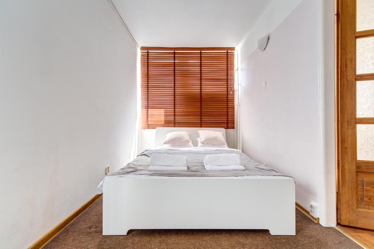 Szczecin Best Location - Housity
