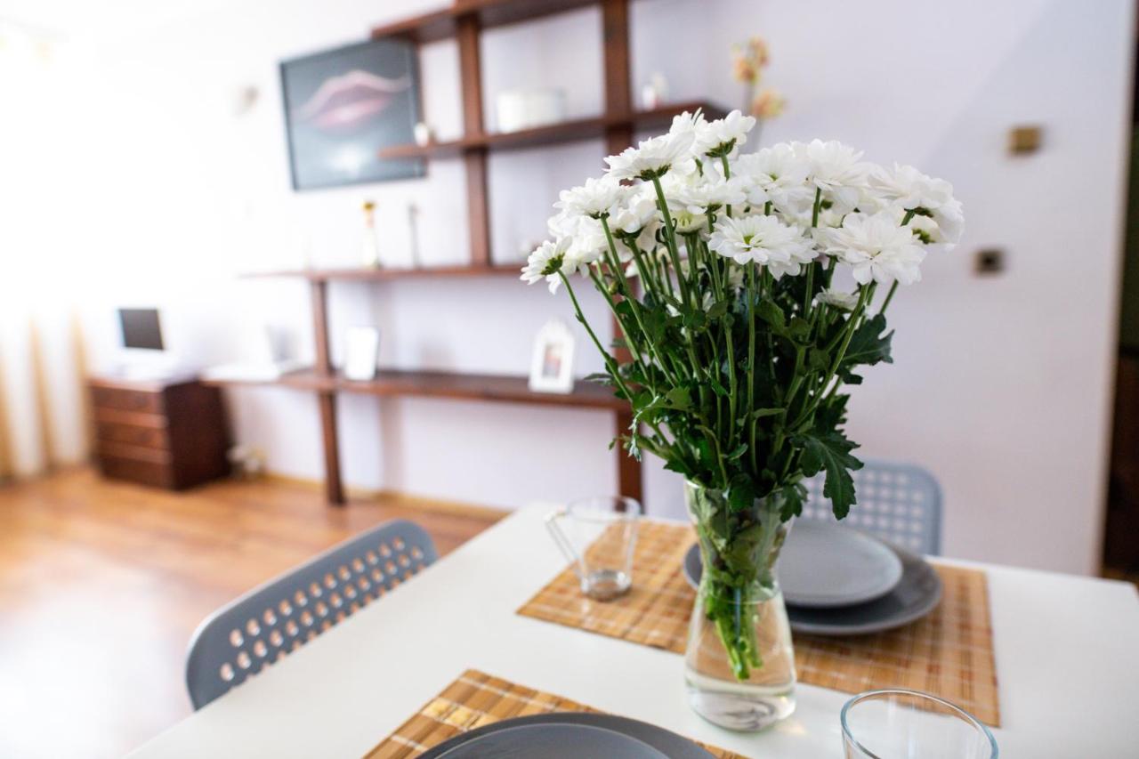 Szczecin Best Location - Housity