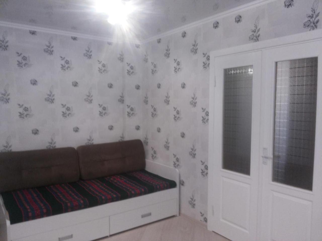Apartament Lida - Housity