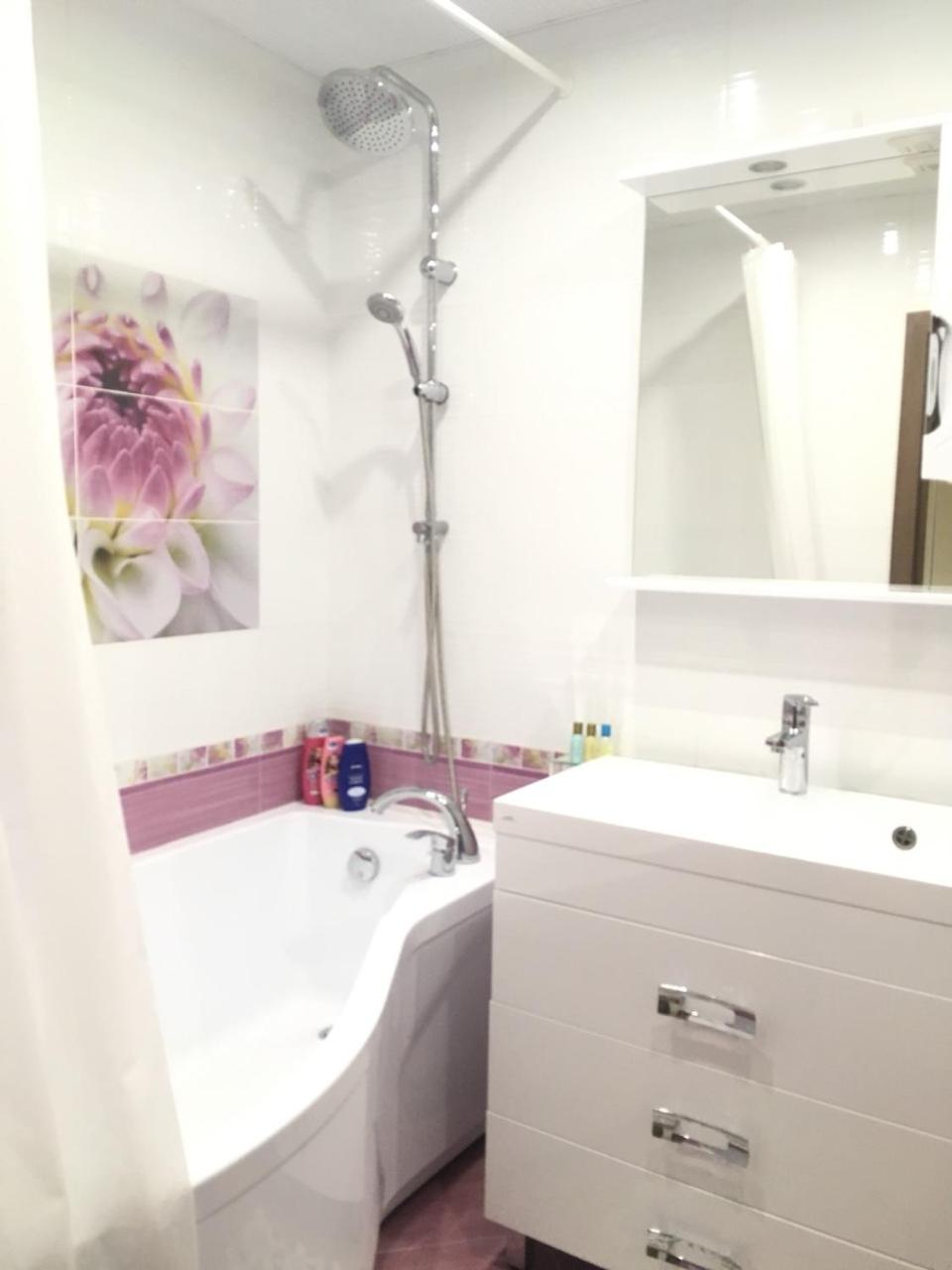 on Sadovaya - Housity