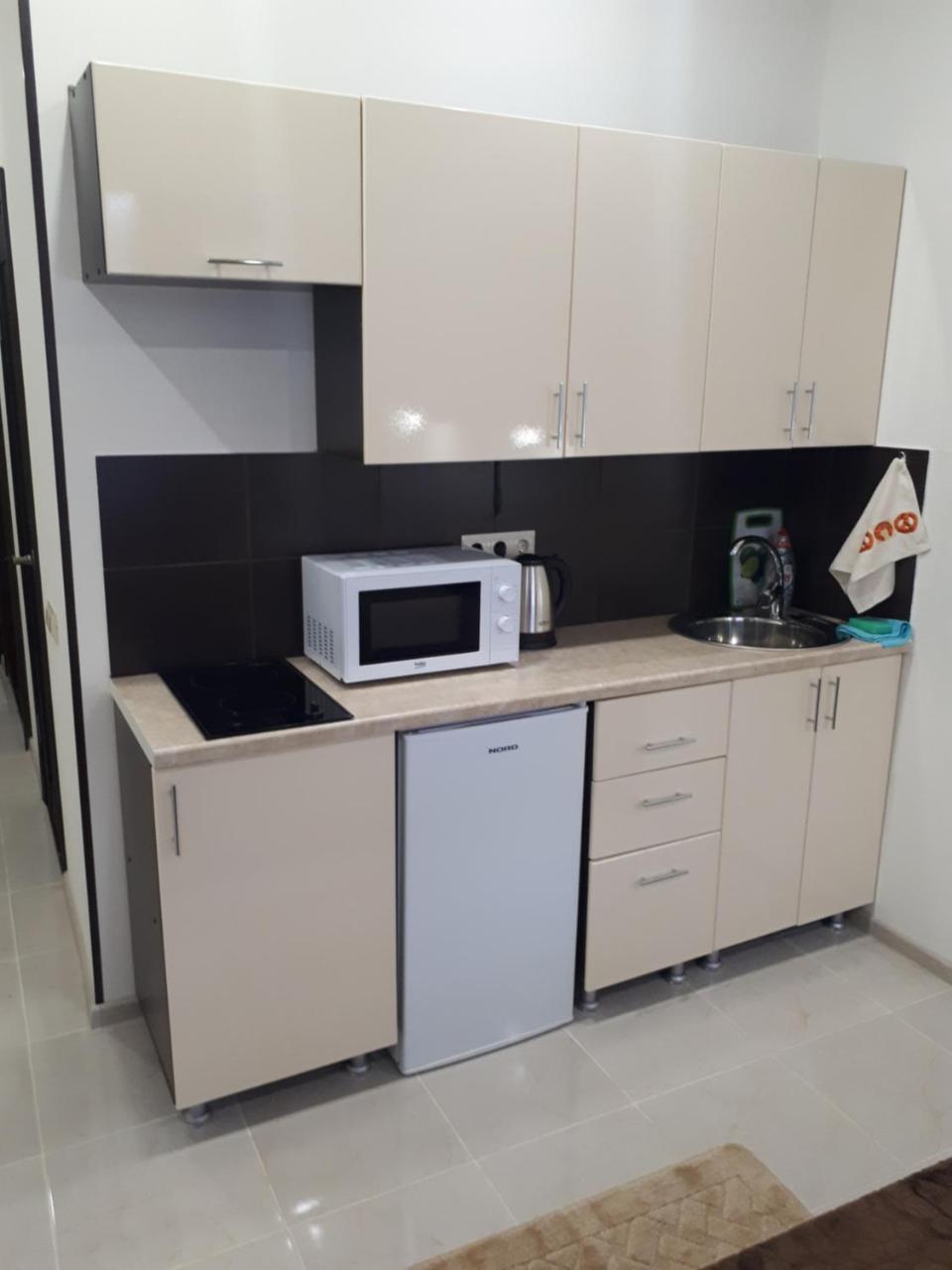 on Voykova - Housity