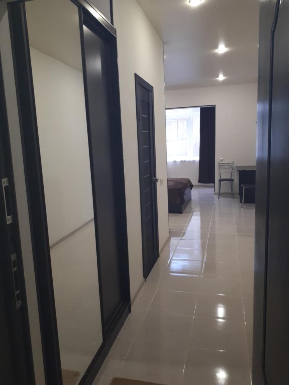 on Voykova - Housity