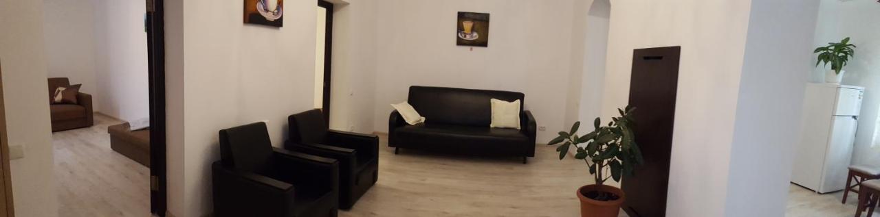 Dom v tsentre berdianska berdians 39 k - Housity