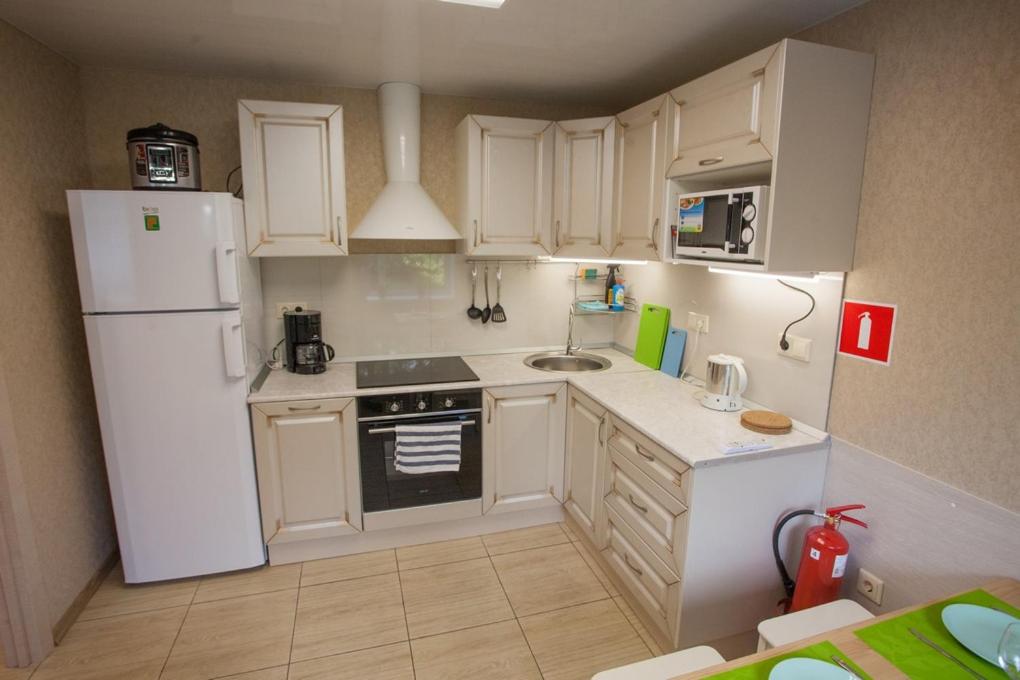 City Centre Hotel - Housity