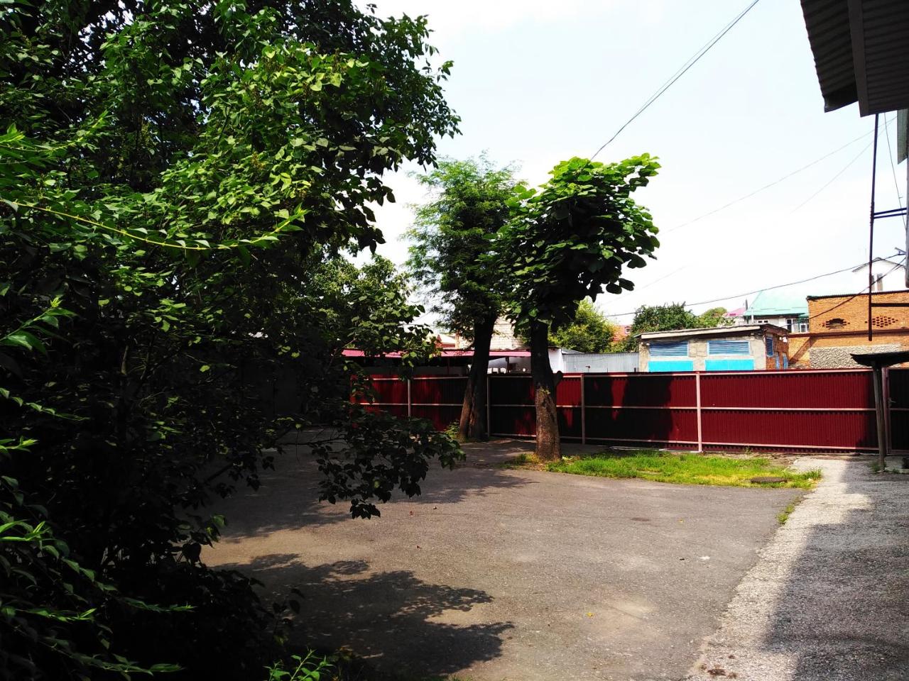 on Tamaeva - Housity