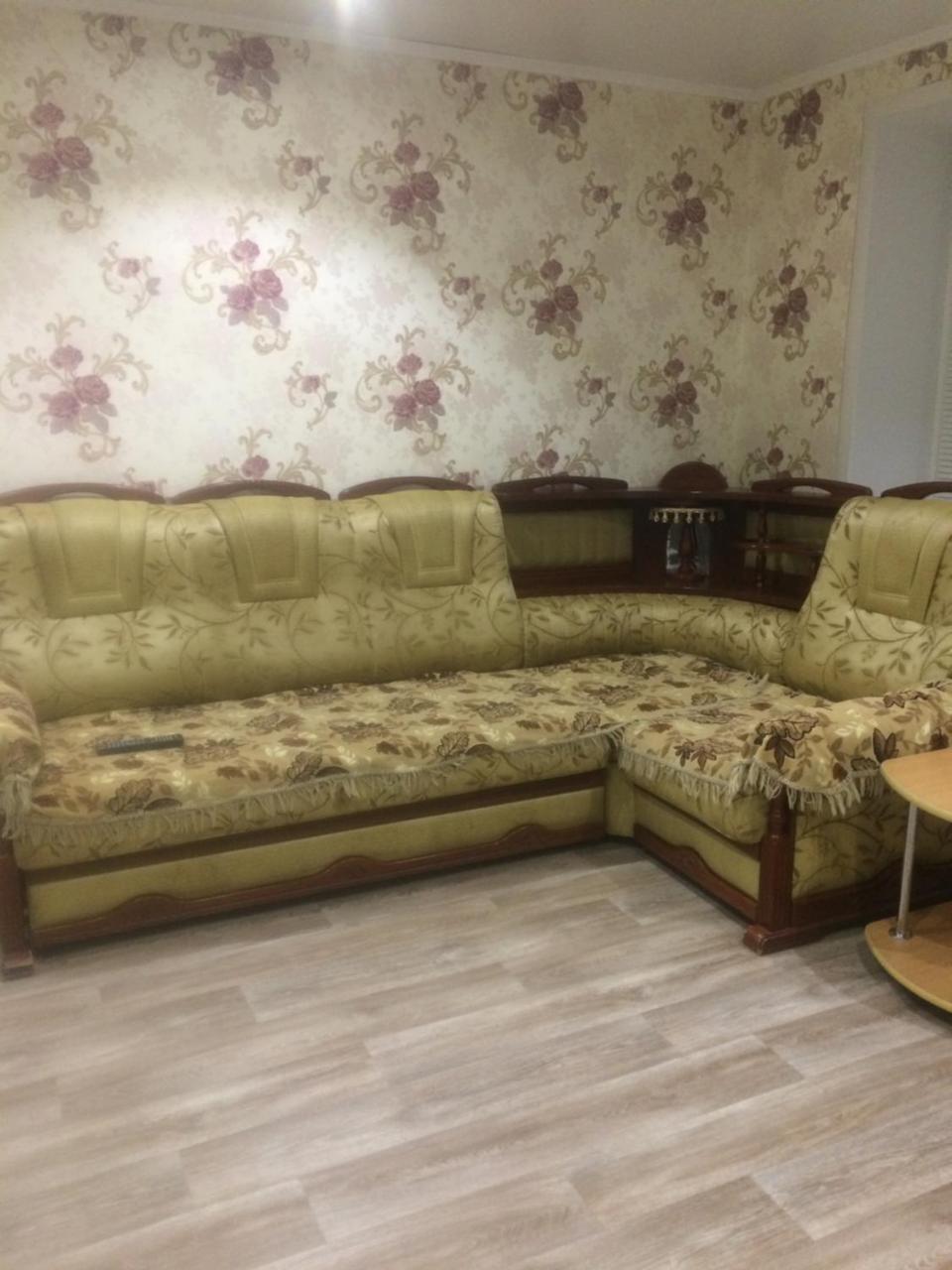 on Stroiteley 30 - Housity