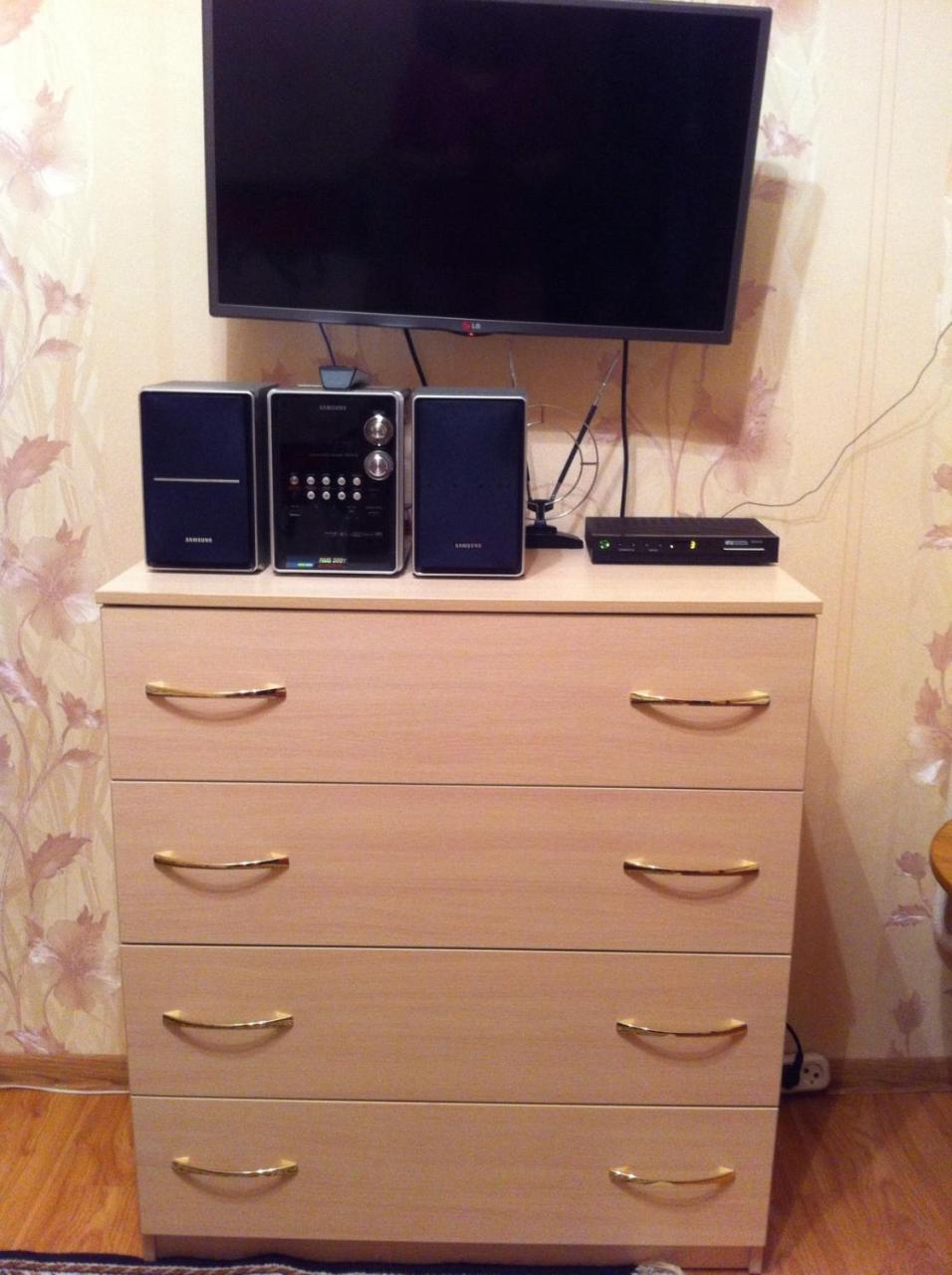 on Lenina 29 - Housity