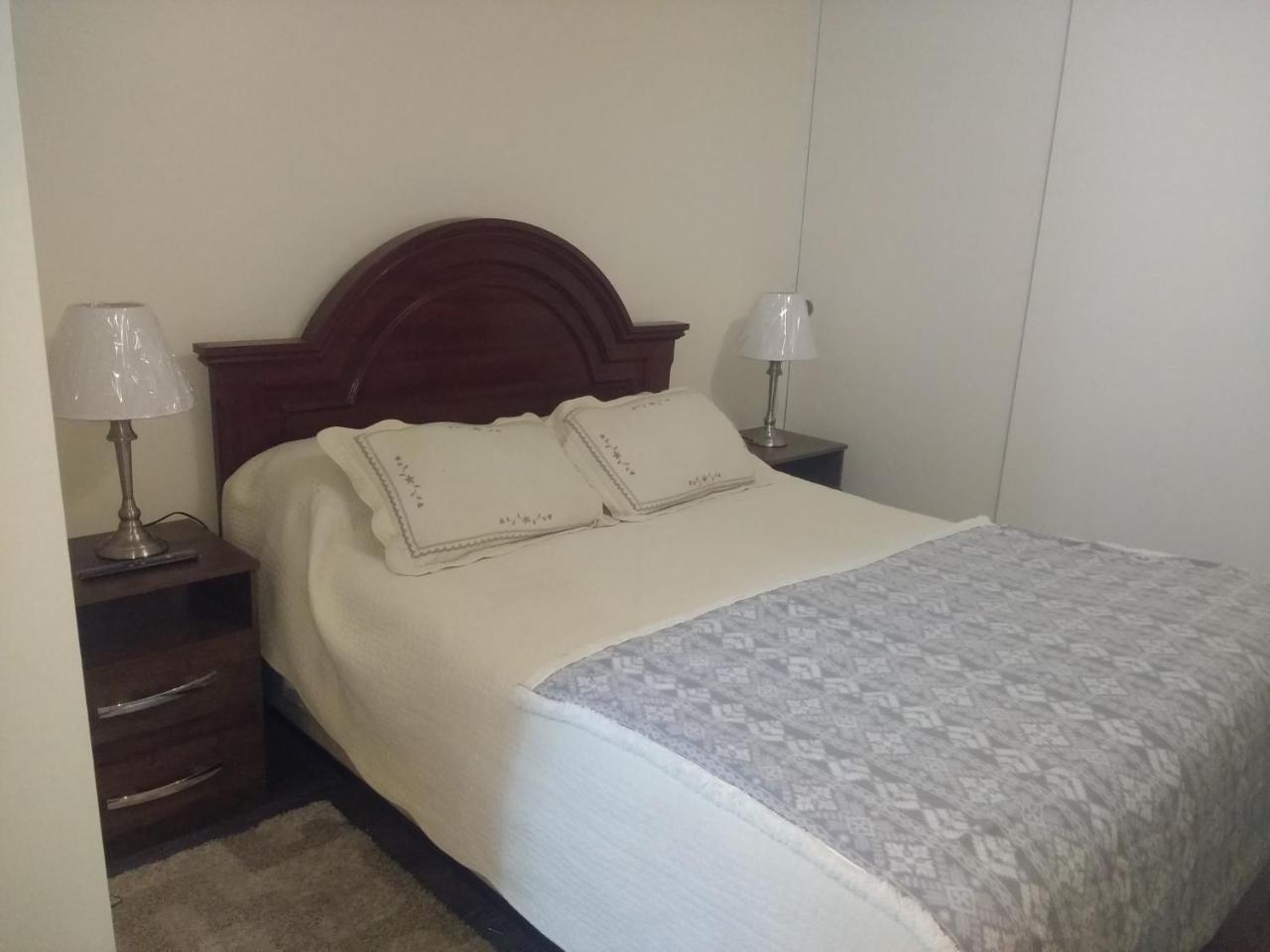 departamento por d�a Arica