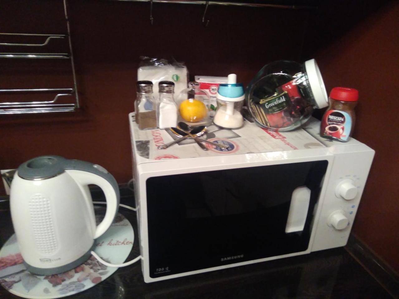 on Gagarina 2 - Housity