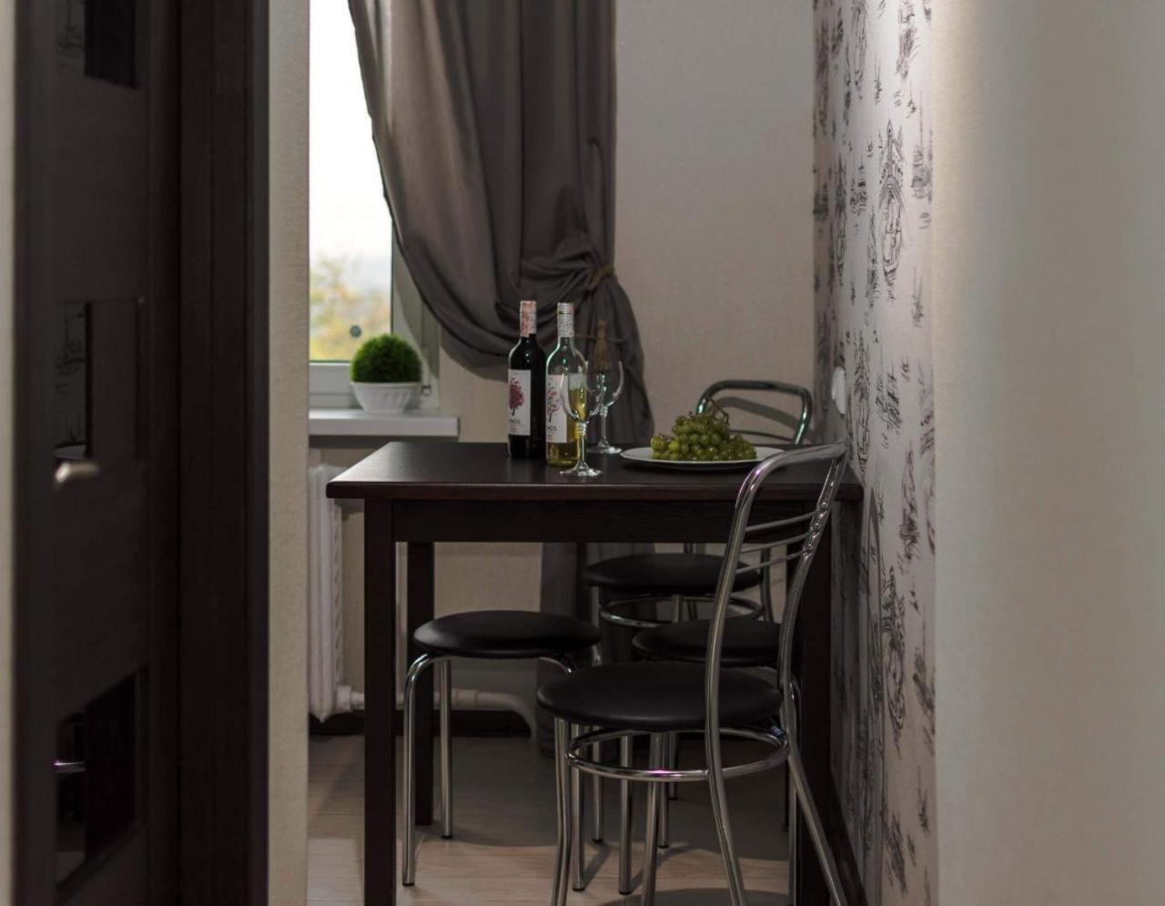 Rent MRPL CITY - Housity