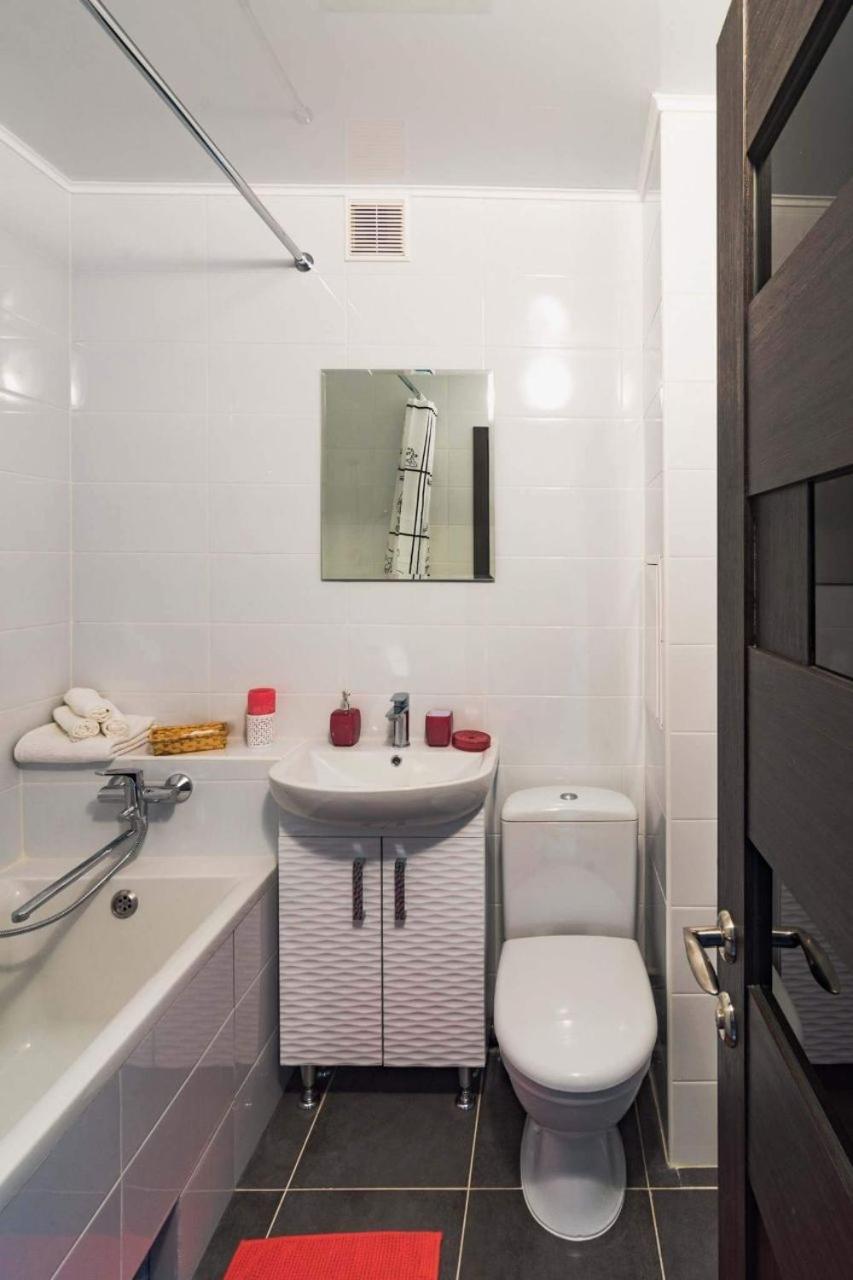 Rent MRPL CITY - Housity