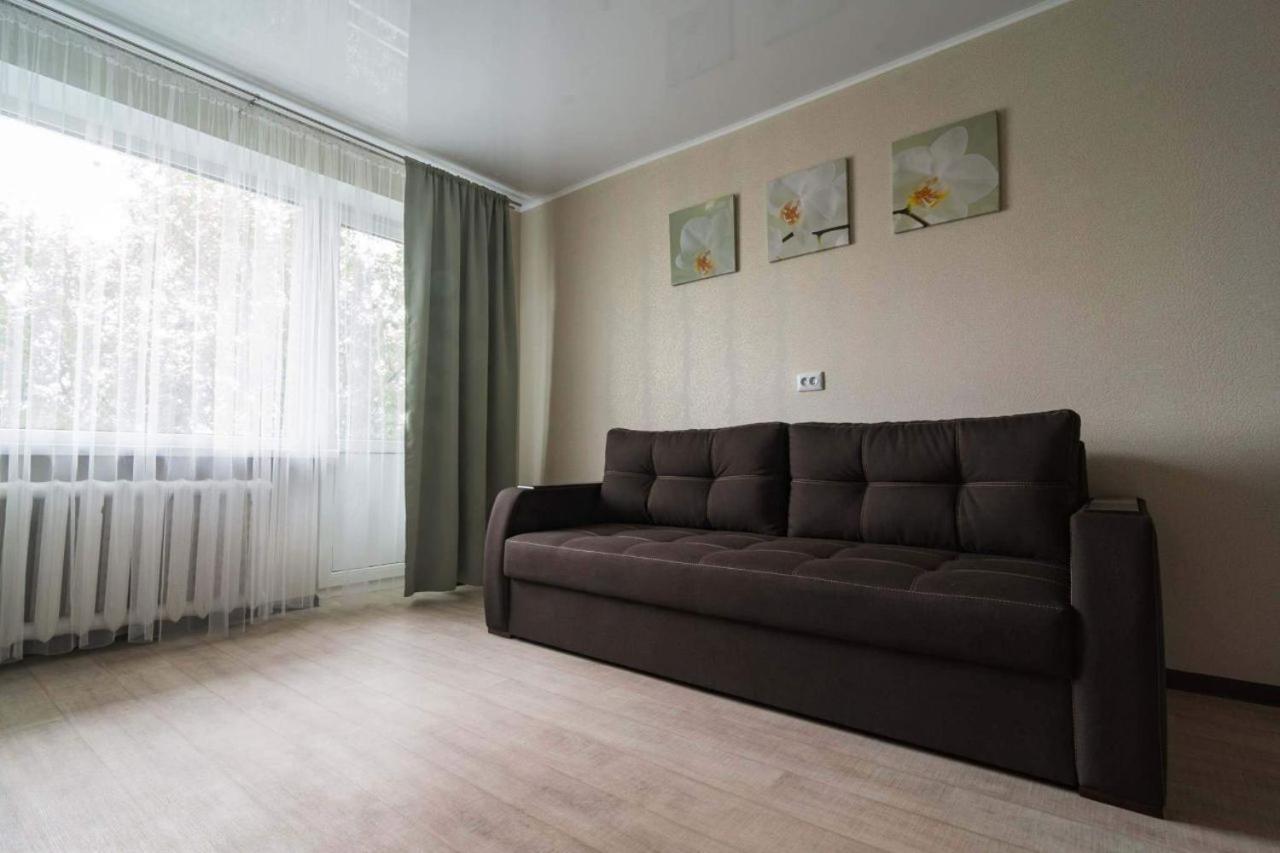Rent MRPL CITY - Housity