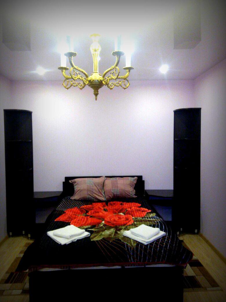 Hotel Mirazh - Housity