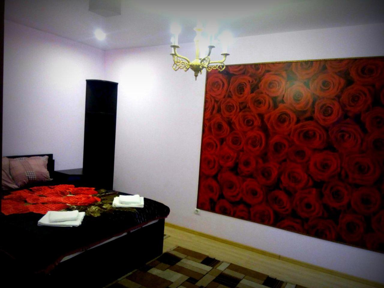 Hotel Mirazh - Housity