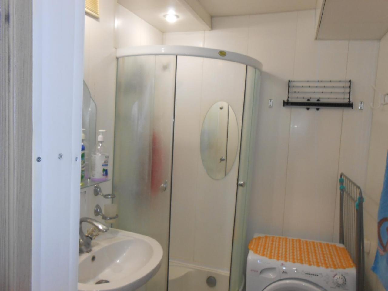 Apartment na tukaya - Housity