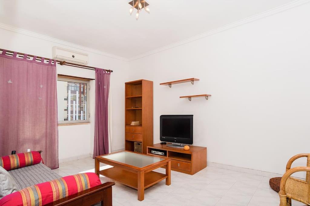 Cosy apartment in Almada - Housity