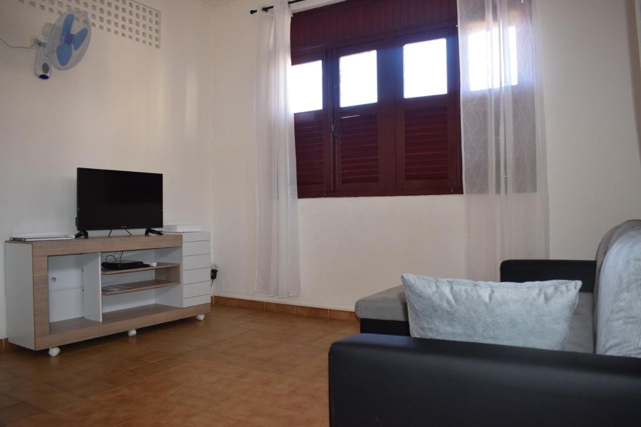 T4 tout confort à Cayenne centre ville max 8 personnes - Housity
